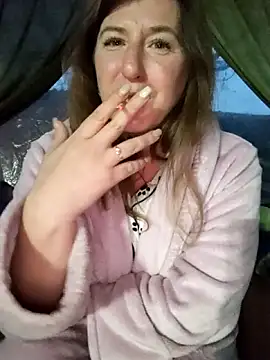 Natali_UA's cam snapshot