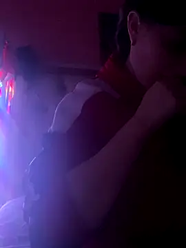 Flossy_Vettie's cam snapshot