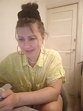 ROXOLANAA_SEXY's web cam