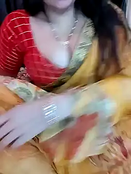 kaamuk_shweta live sex cam