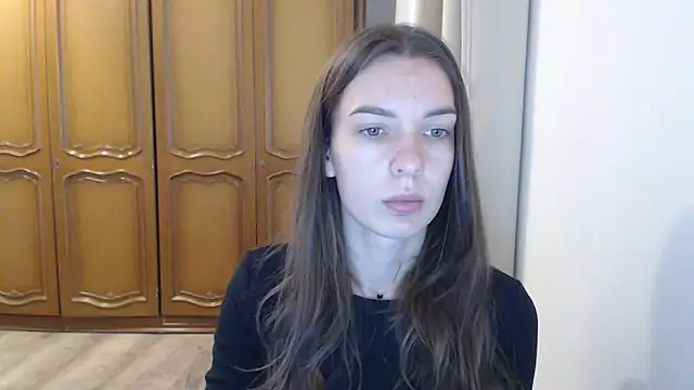 aurora_lust live sex cam