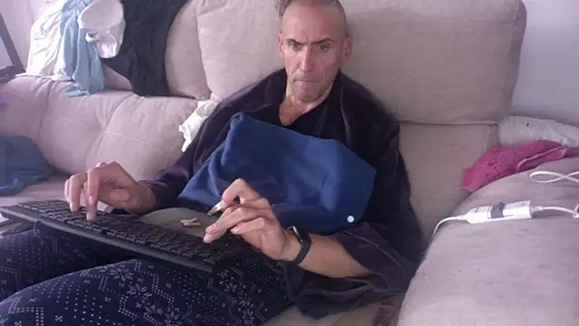 LADYVANESA41 live sex cam