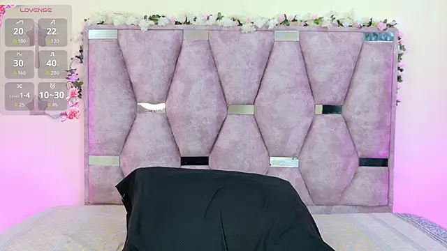 lana_and_liam_ live sex cam