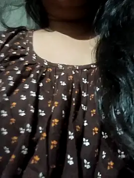 Sweeite live sex cam