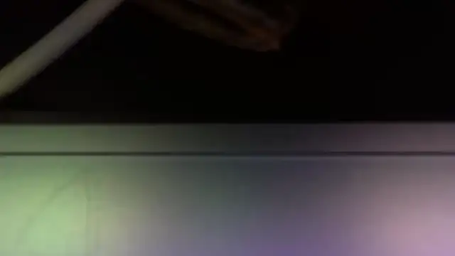 sethhtx713 live sex cam