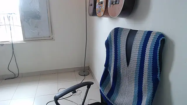 Smoke_trip_Alicia live sex cam