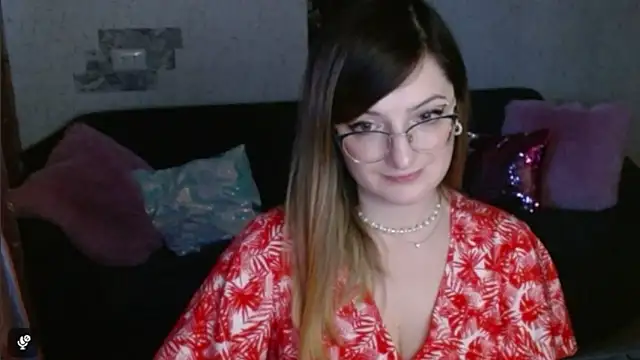 Arielsssplash live sex cam