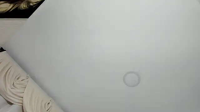 sarita_loven live sex cam