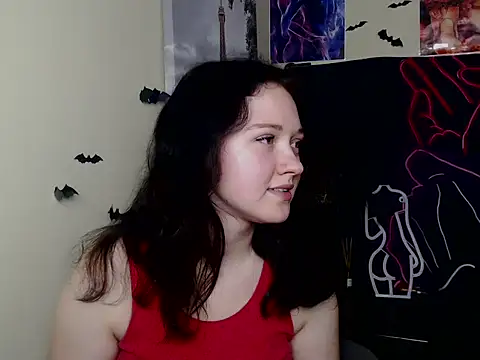 LadyAlice_ live sex cam