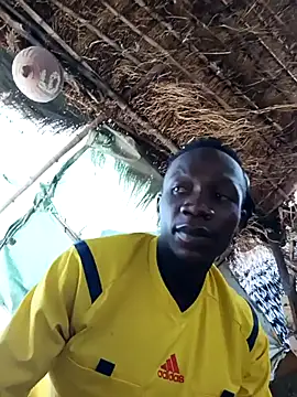 Hard-pornstar live sex cam