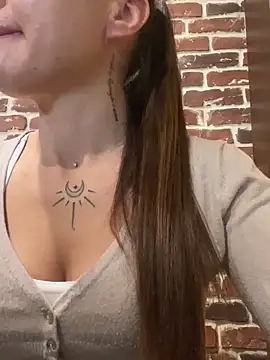 beautydiamond live sex cam