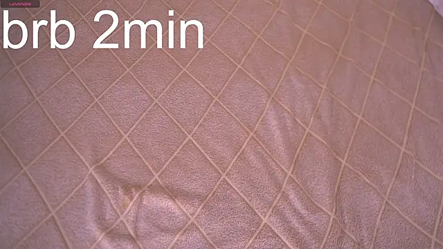 AudreyBrooks_ live sex cam