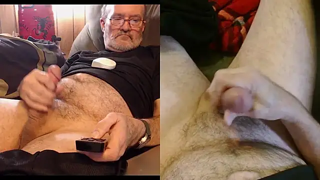 snickers1 live sex cam