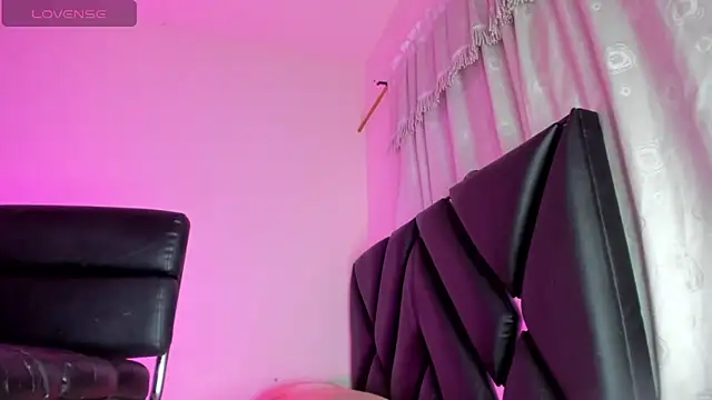 stephany_doll_ live sex cam