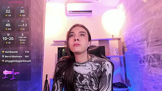 saracaball_ live sex cam