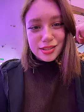 lucy-joy live sex cam