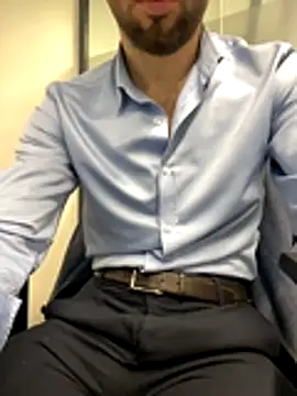 speddy34 live sex cam