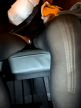 tiantiandao live sex cam