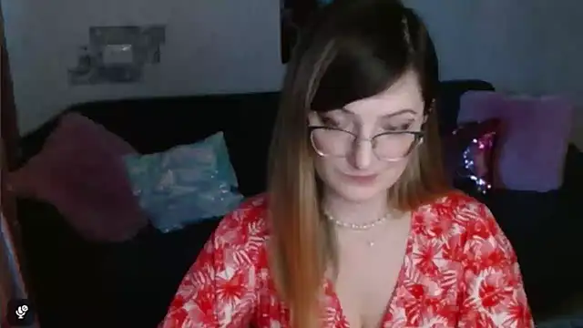 Arielsssplash live sex cam