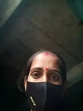 Mohni_Das live sex cam