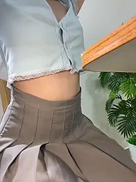 Lami_Mi live sex cam