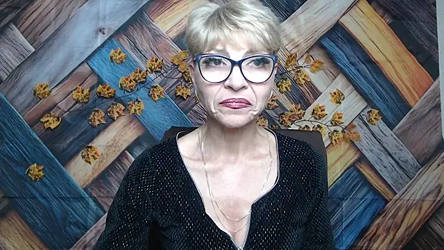 EllaBonito live sex cam