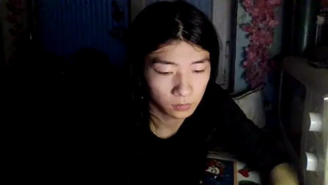 CarlyJoy live sex cam