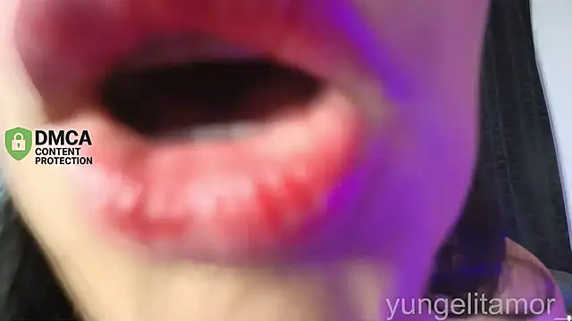 yungelitamor_ live sex cam