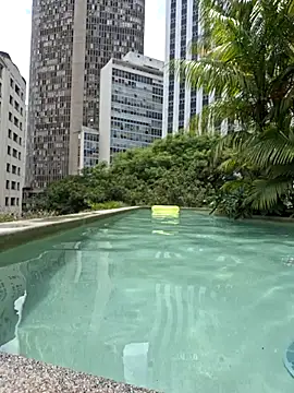 Percybr4561 live sex cam