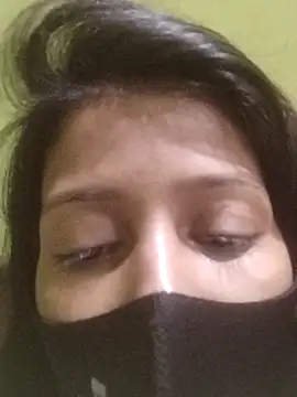 Nilu_XXX live sex cam