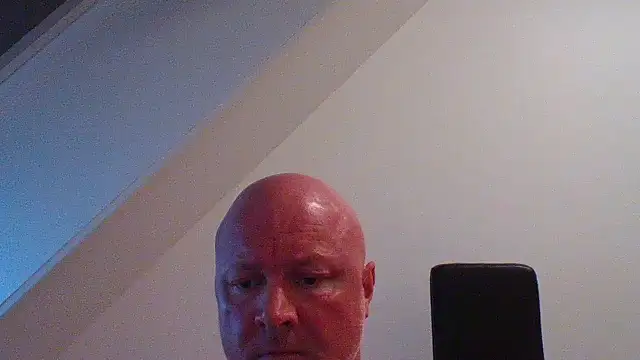 LuciferBigOne live sex cam