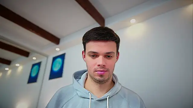 jerked_letto live sex cam