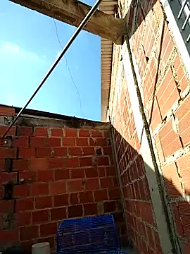 ariana_d20 live sex cam