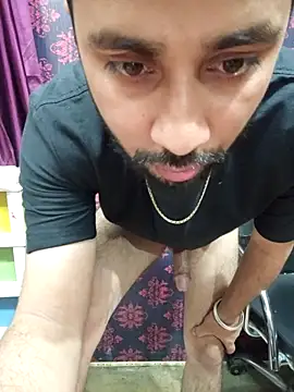 Cute_Lucky live sex cam