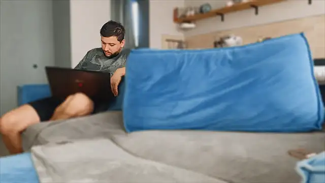 mariyafoxxx live sex cam