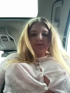 OdriOlsens live sex cam