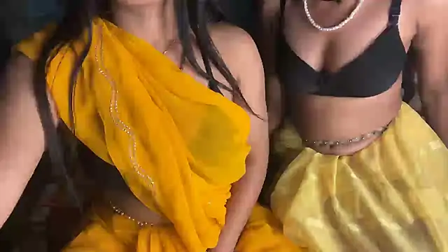 shuhana_ live sex cam