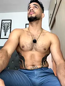 Maximiliano_ford live sex cam