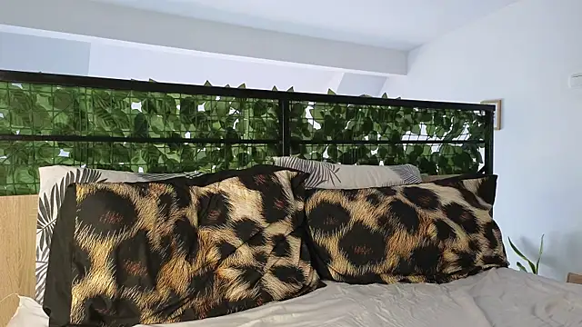 RyanStorm_ live sex cam