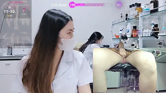 Kathylove_2023 live sex cam