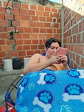 ariana_d20 live sex cam