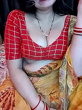 kaamuk_shweta live sex cam