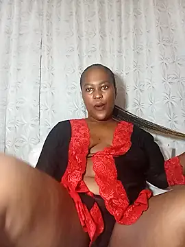 SEXY_MANDYY's cam snapshot