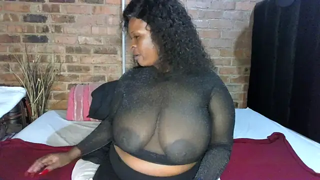 DIRTIENASTY's web cam