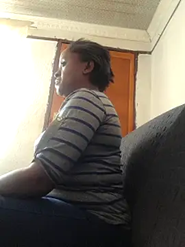 matureexoticdance's cam snapshot