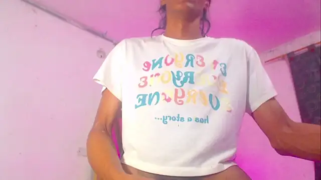 blackangelstsshot live sex cam