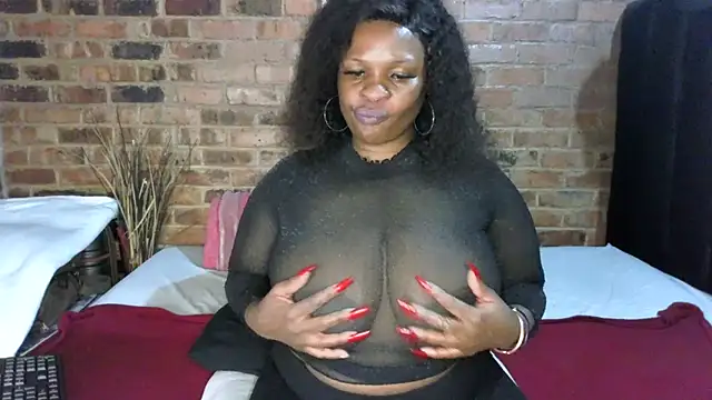 DIRTIENASTY's cam snapshot