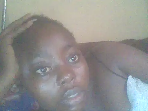 sexygrace1's cam snapshot