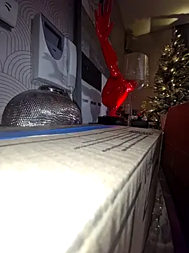 PlasticSurface727 live sex cam