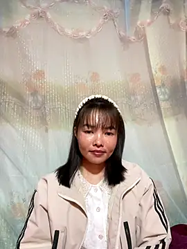 Night_owl111 live sex cam